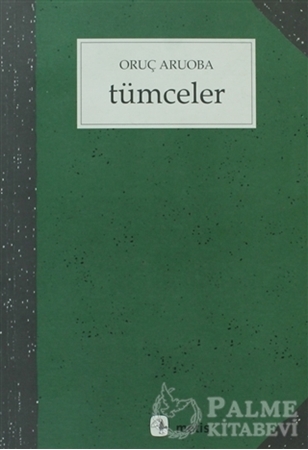 Resim Tümceler