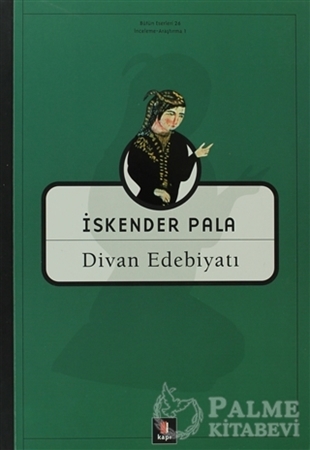 Resim Divan Edebiyatı