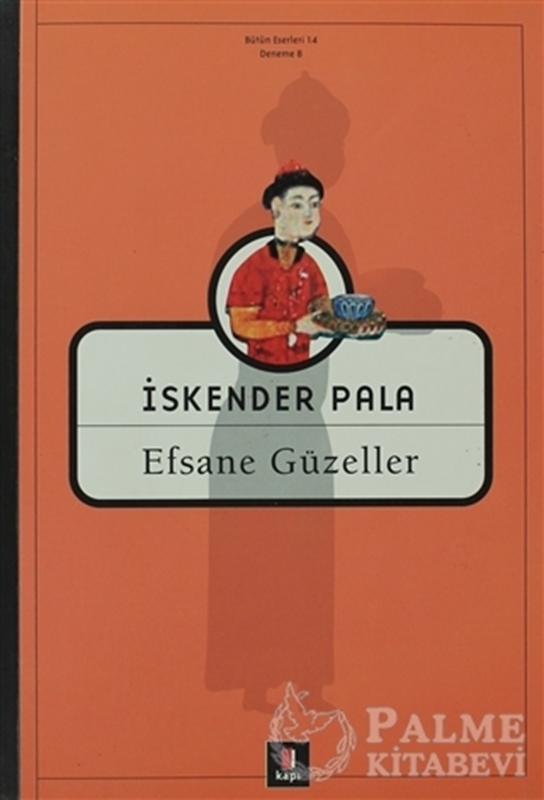 resm Efsane Güzeller