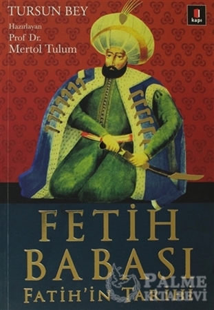 Resim Fetih Babası