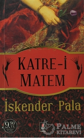Resim Katre-i Matem