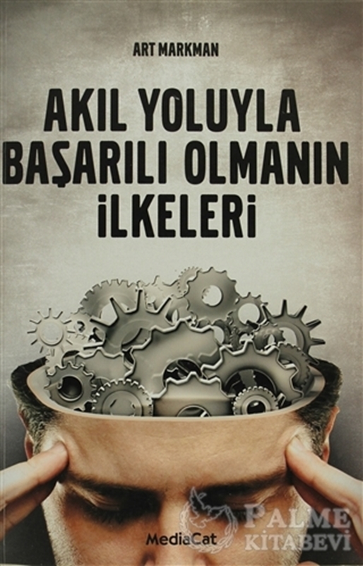 resm Akıl Yoluyla Başarılı Olmanın İlkeleri