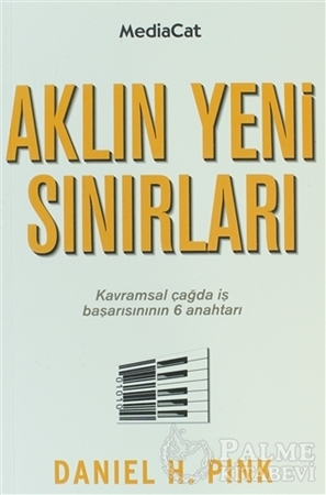 Resim Aklın Yeni Sınırları