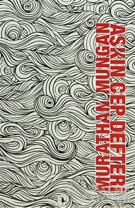 resm Aşkın Cep Defteri