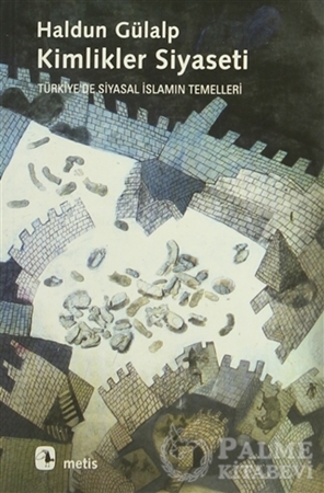 Resim Kimlikler Siyaseti