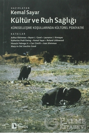 Resim Kültür ve Ruh Sağlığı