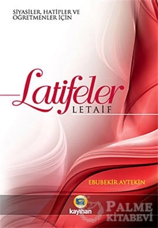 Resim Latifeler