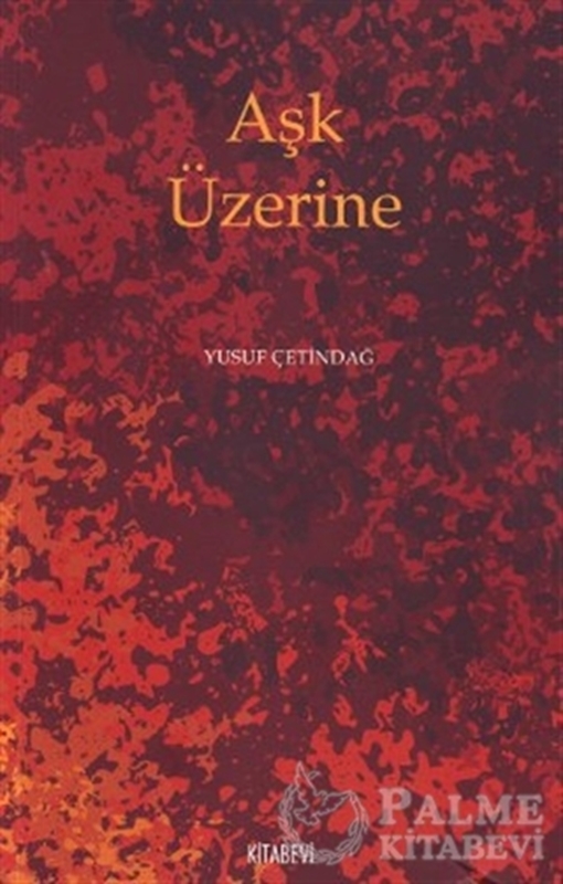resm Aşk Üzerine