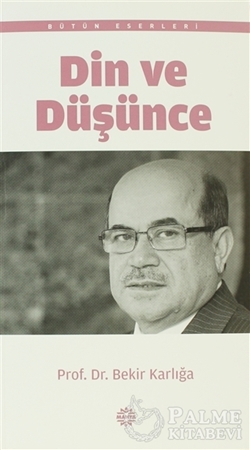 Resim Din ve Düşünce