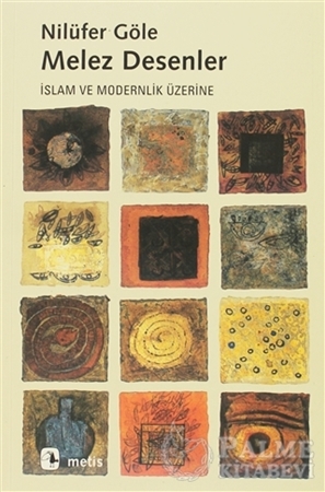 Resim Melez Desenler