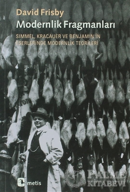 resm Modernlik Fragmanları