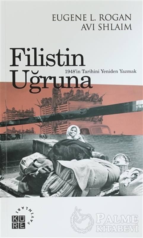 resm Filistin Uğruna