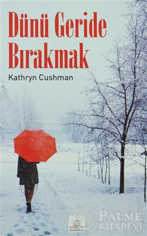 resm Dünü Geride Bırakmak