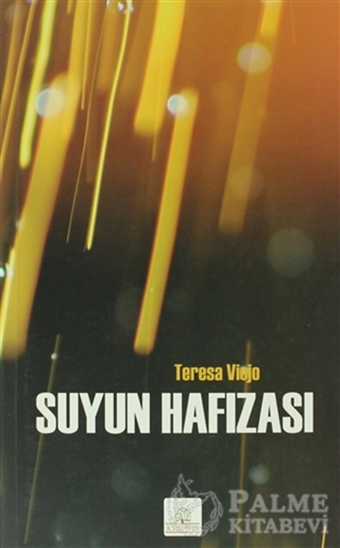resm Suyun Hafızası