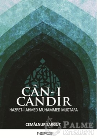 Resim Can-ı Candır