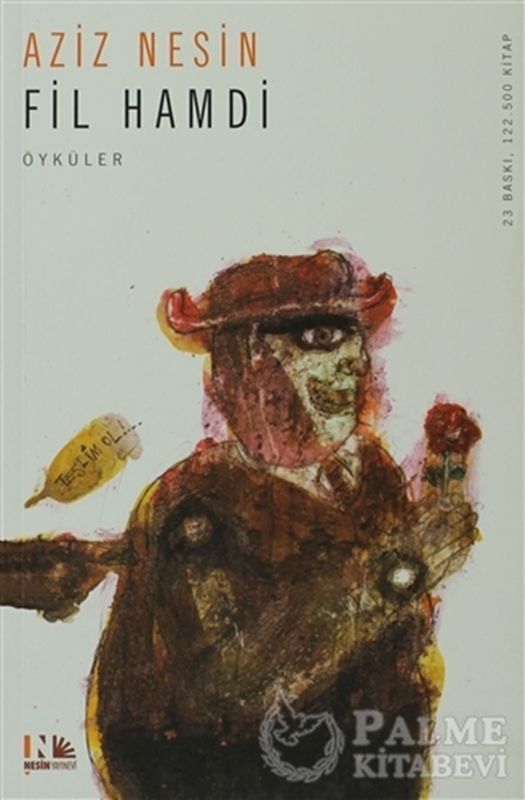 resm Fil Hamdi
