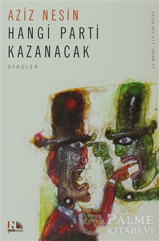 resm Hangi Parti Kazanacak