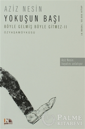 Resim Yokuşun Başı Böyle Gelmiş Böyle Gitmez 2