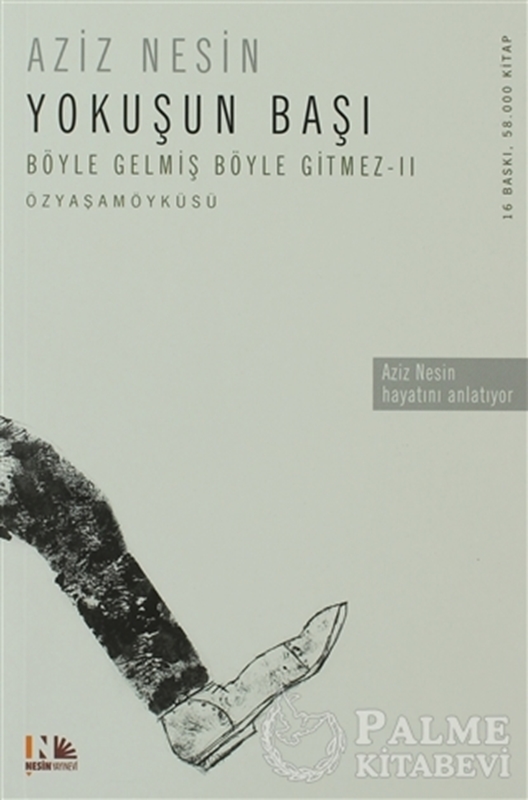 resm Yokuşun Başı Böyle Gelmiş Böyle Gitmez 2