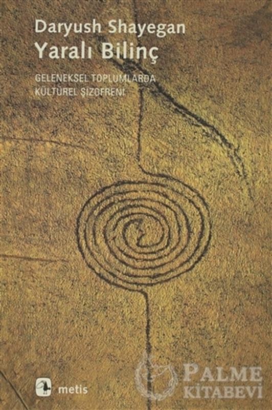 resm Yaralı Bilinç