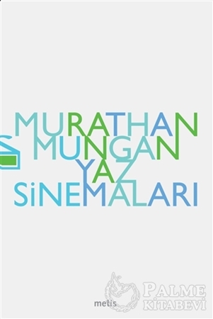 Resim Yaz Sinemaları