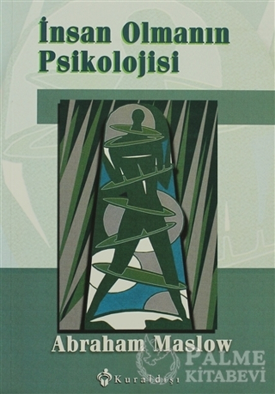 resm İnsan Olmanın Psikolojisi