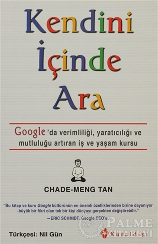 resm Kendini İçinde Ara