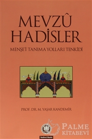 Resim Mevzu Hadisler