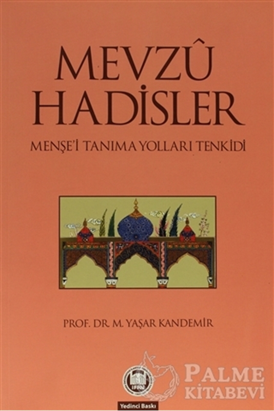 resm Mevzu Hadisler