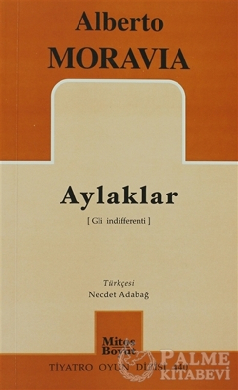 resm Aylaklar