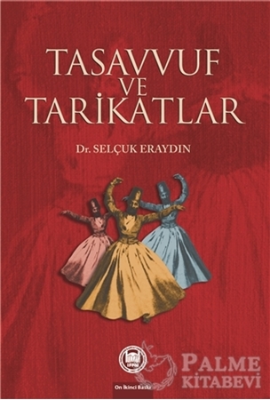 Resim Tasavvuf ve Tarikatlar