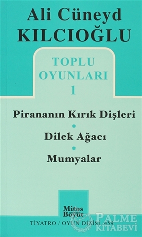 resm Toplu Oyunlar 1