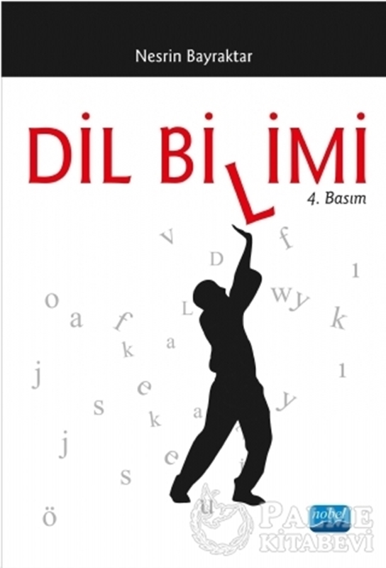 resm Dil Bilimi