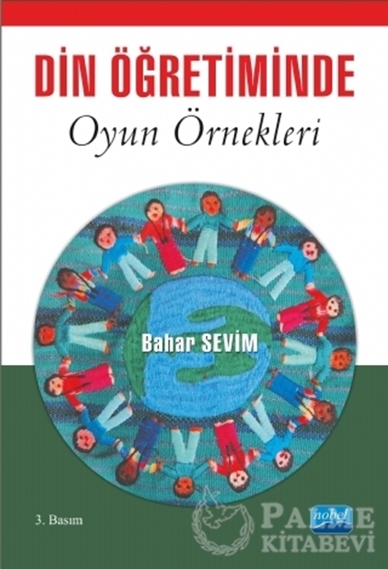 resm Din Öğretiminde Oyun Örnekleri