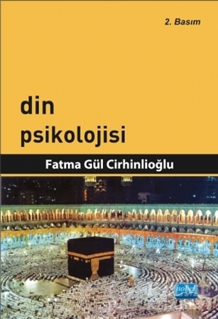 Resim Din Psikolojisi