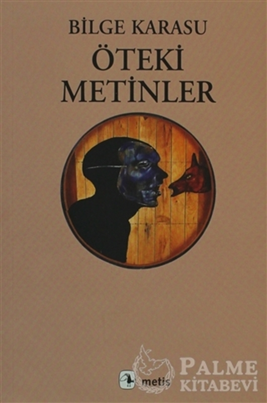 resm Öteki Metinler