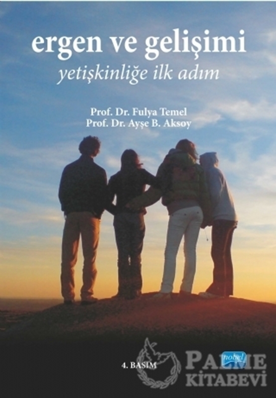 resm Ergen ve Gelişimi