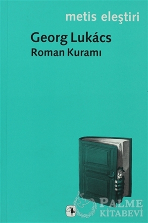 Resim Roman Kuramı
