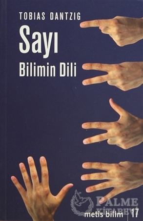 Resim Sayı: Bilimin Dili