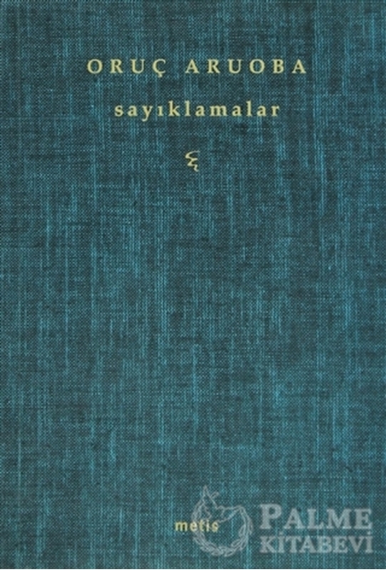resm Sayıklamalar