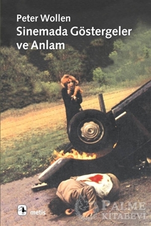 Resim Sinemada Göstergeler ve Anlam