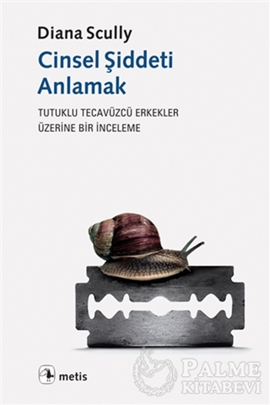 resm Cinsel Şiddeti Anlamak