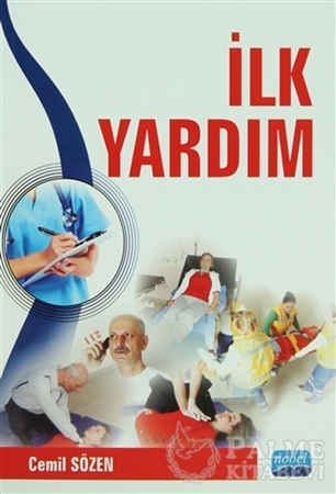 Resim İlk Yardım