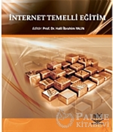 Resim İnternet Temelli Eğitim