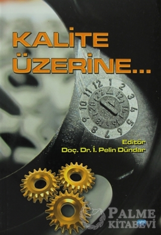 resm Kalite Üzerine...