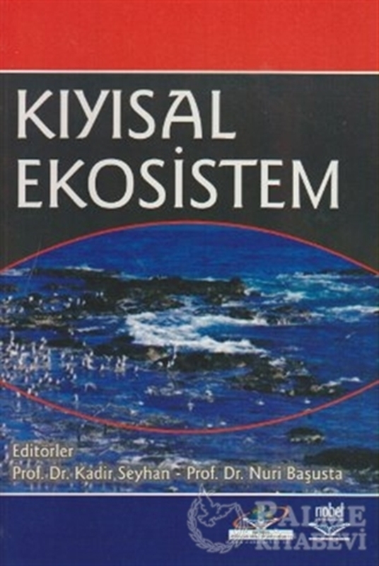 resm Kıyısal Ekosistem