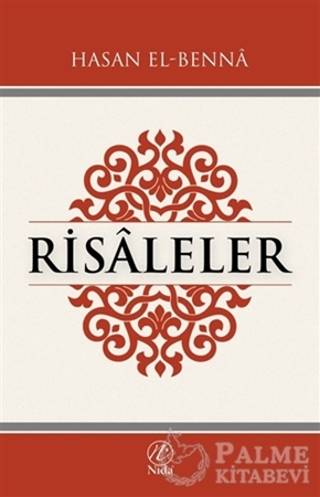 Resim Risaleler (Şamua Kağıt)