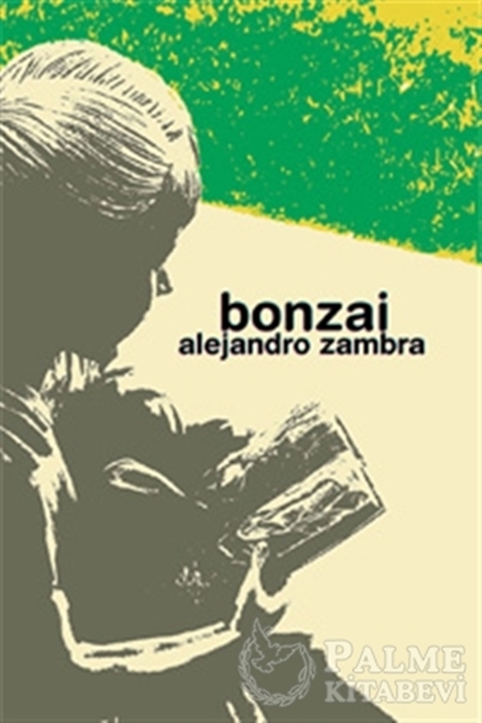 resm Bonzai