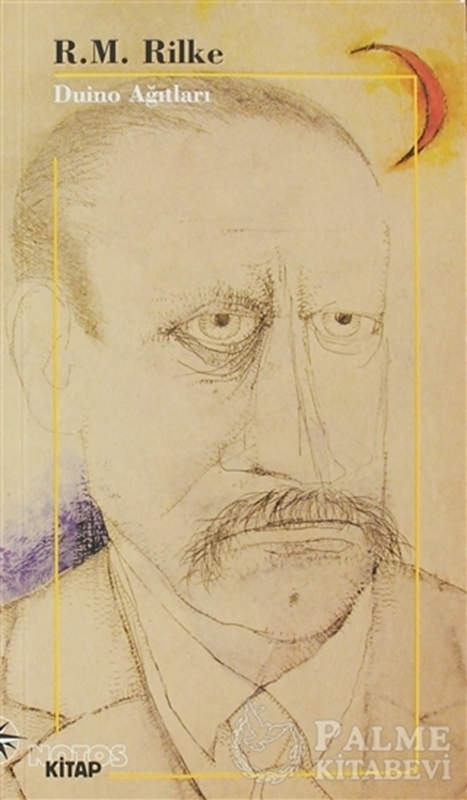 resm Duino Ağıtları