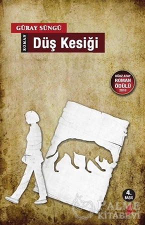 Resim Düş Kesiği